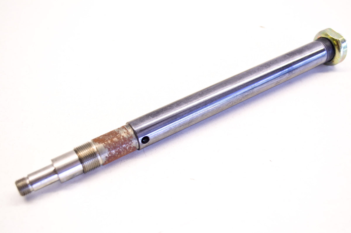 OEM KTM 50180471S Piston Rod NOS