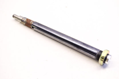 OEM KTM 50180471S Piston Rod NOS