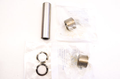OEM KTM 77204083010 Pull Rod Repair Kit NOS