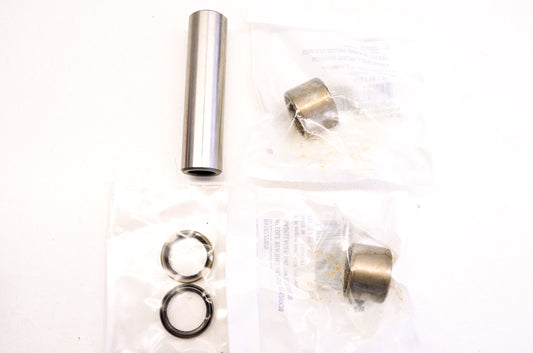 OEM KTM 77204083010 Pull Rod Repair Kit NOS