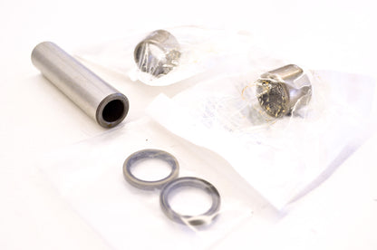 OEM KTM 77204083010 Pull Rod Repair Kit NOS