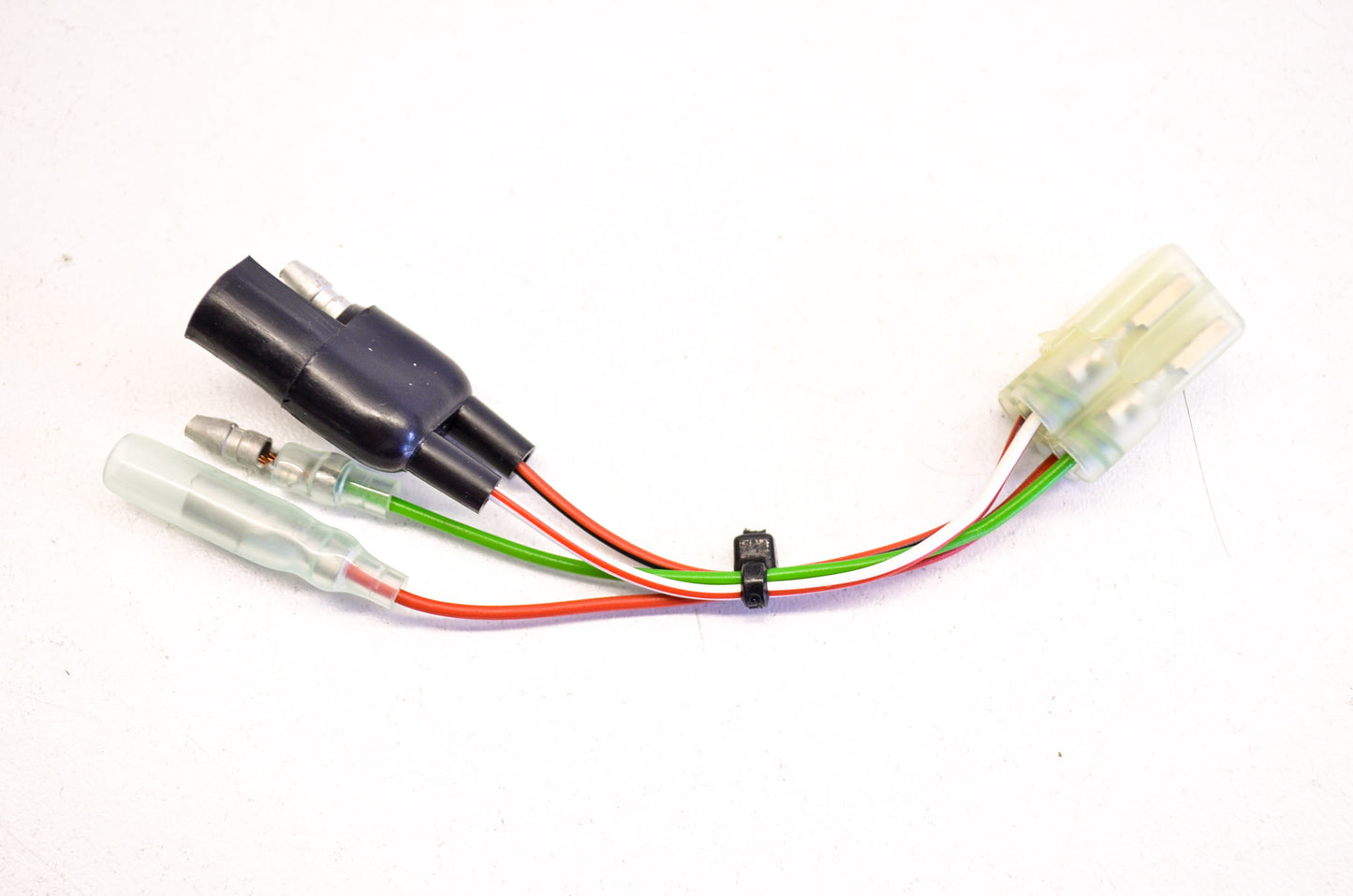 OEM KTM 54839032060 Wiring Harness NOS