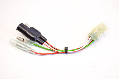 OEM KTM 54839032060 Wiring Harness NOS