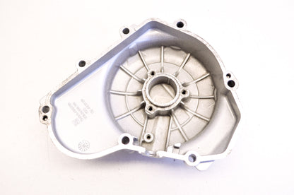 Ignition Cover