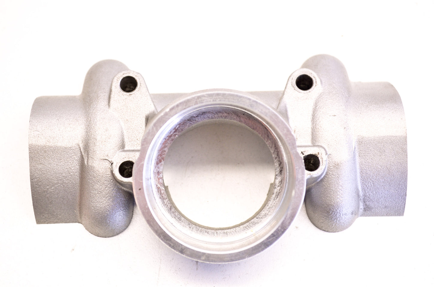 New OEM KTM Intermediate Flange NOS