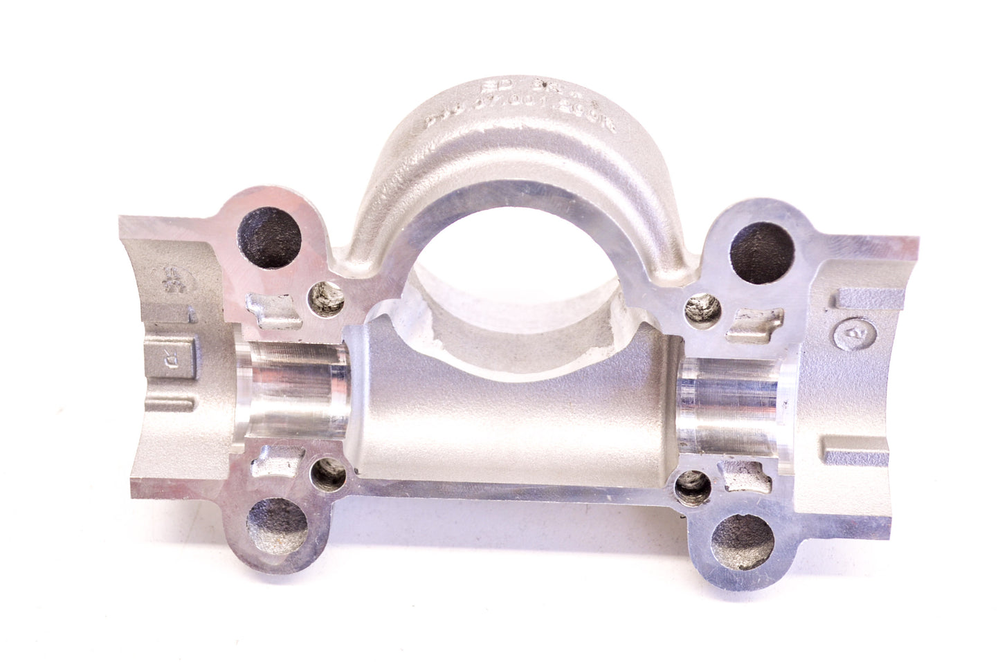 New OEM KTM Intermediate Flange NOS
