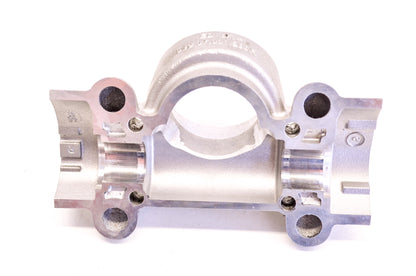 New OEM KTM Intermediate Flange NOS