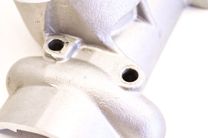 New OEM KTM Intermediate Flange NOS