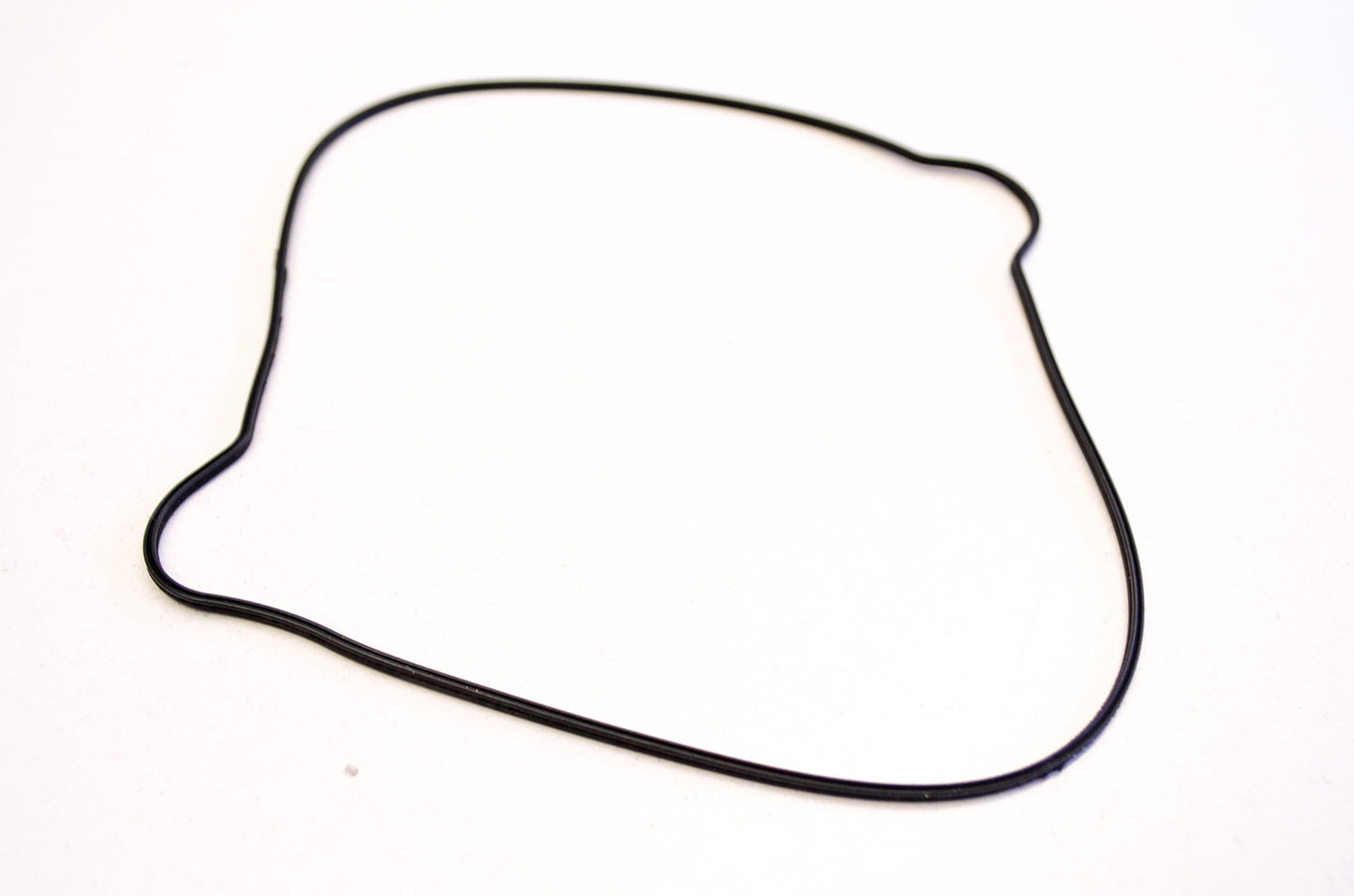 OEM KTM 55130027000 Clutch Cover Gasket NOS