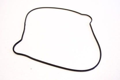 OEM KTM 55130027000 Clutch Cover Gasket NOS