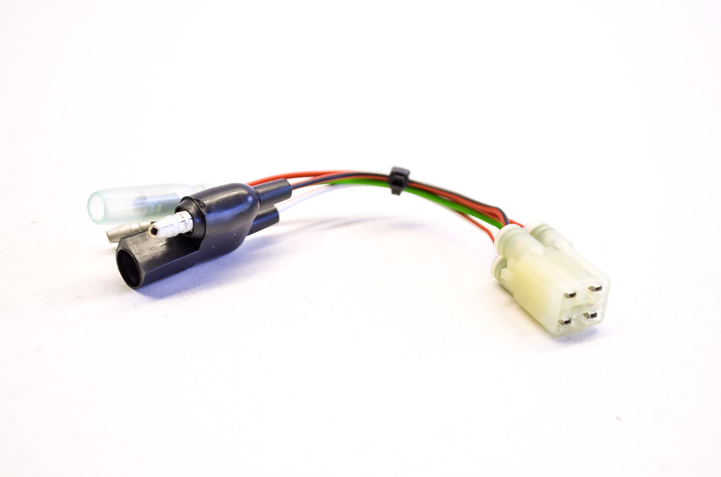 OEM KTM 54839032060 Wiring Harness NOS