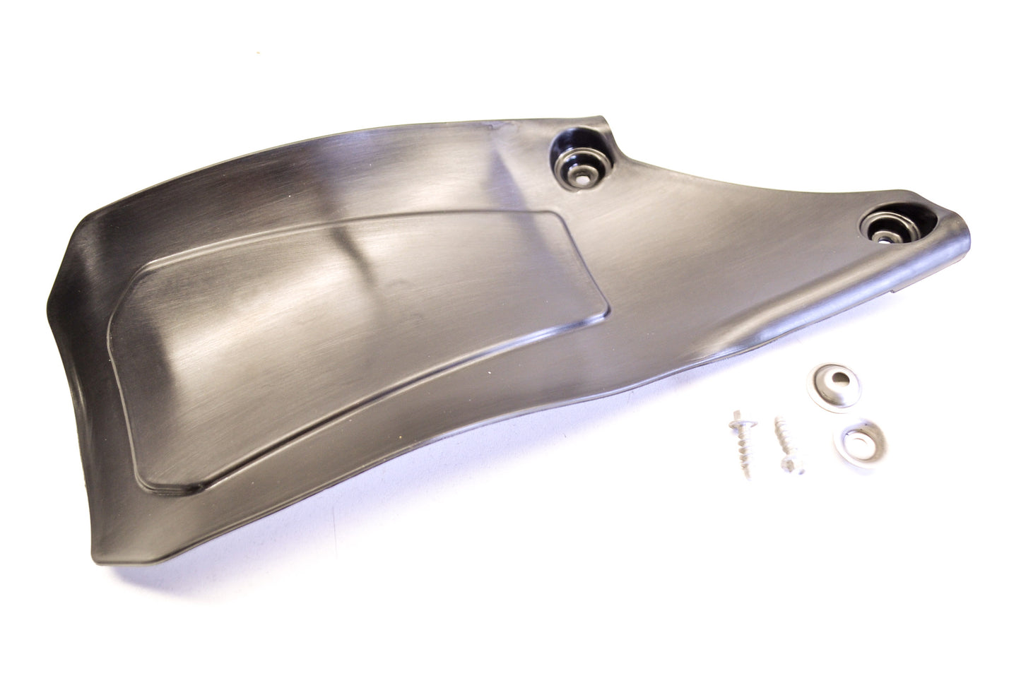 Splash Protector Kit 125 150 Sx NOS