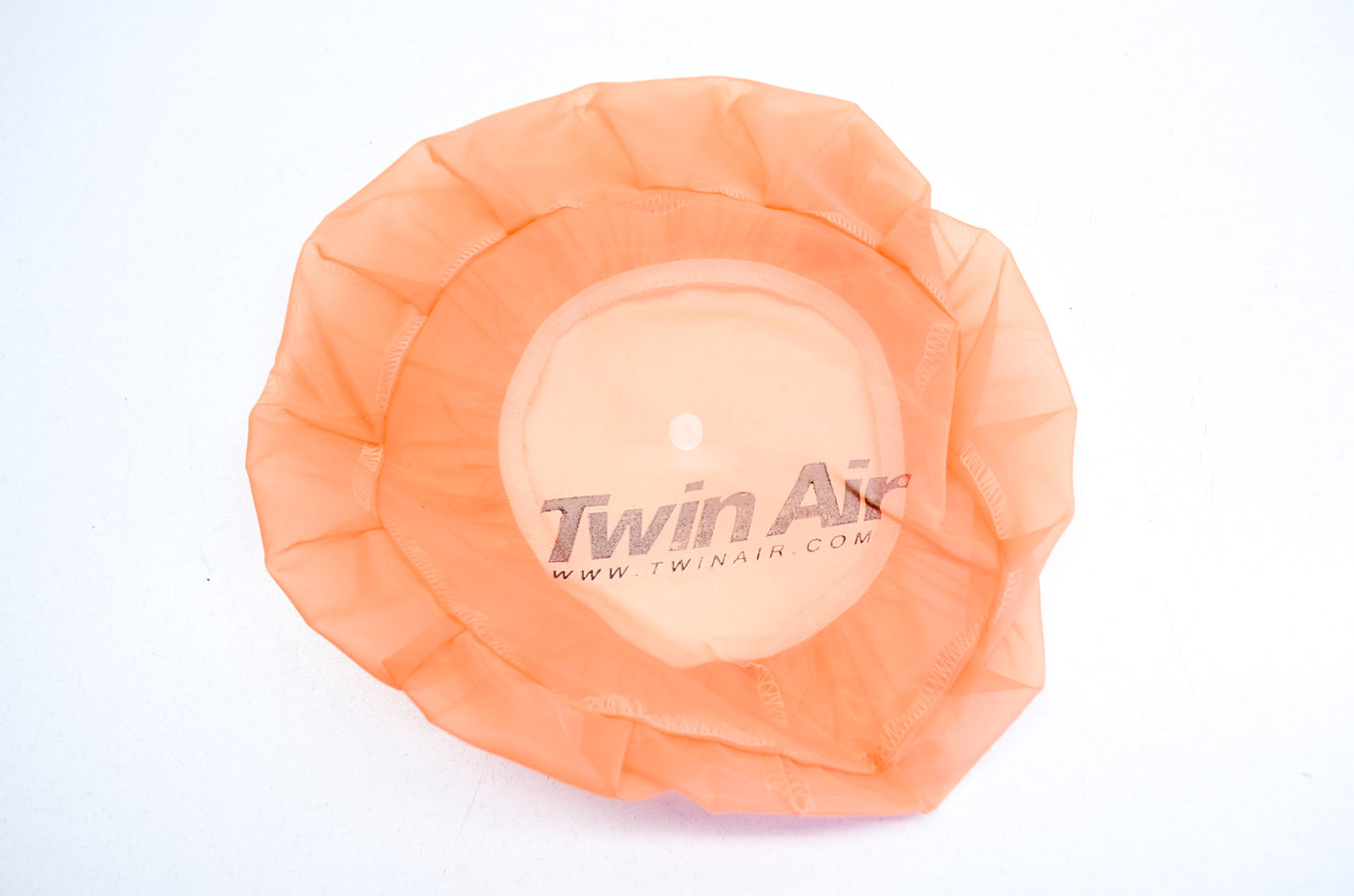 New OEM KTM Air Filter Dust Cover NOS