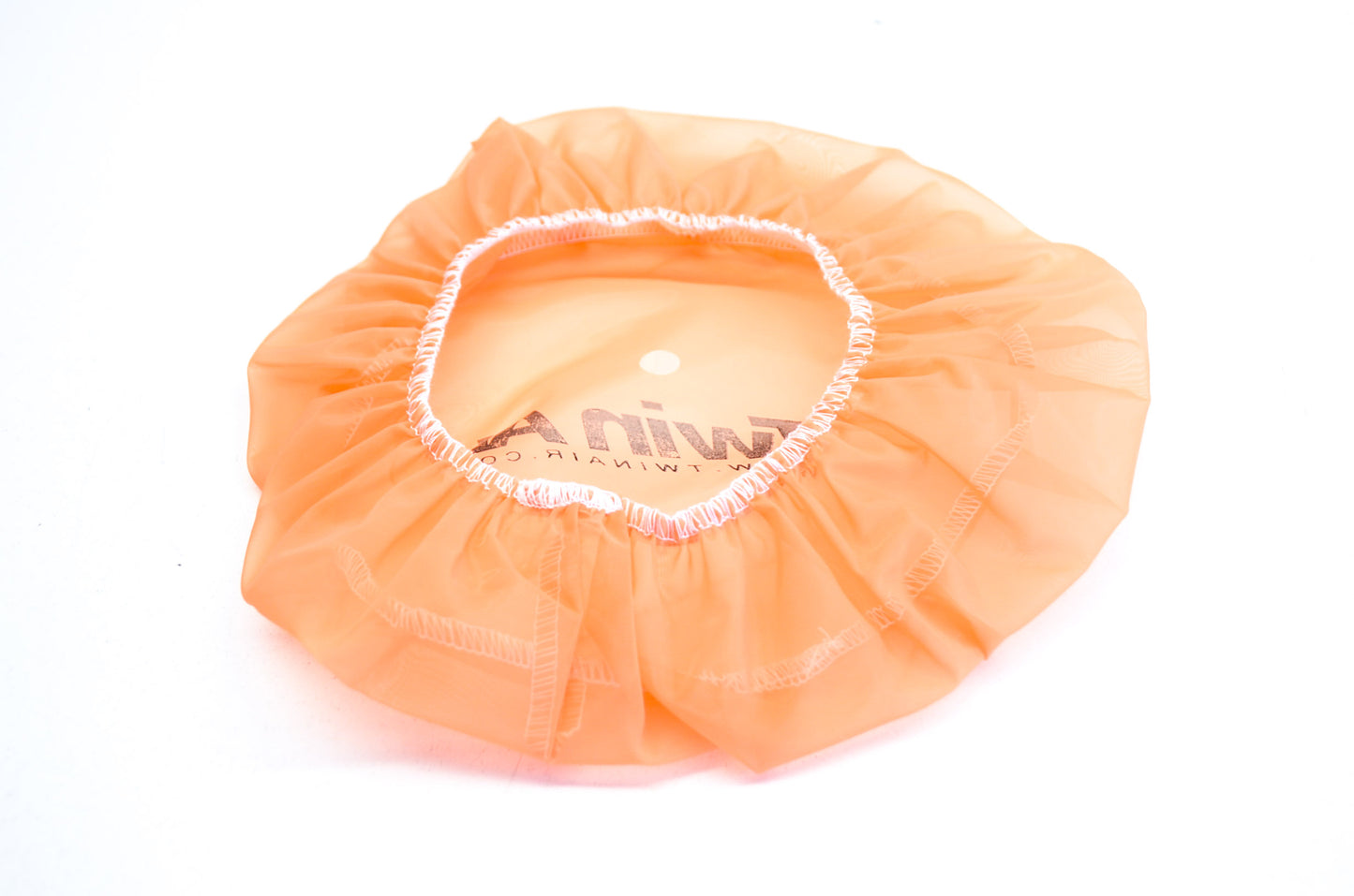 New OEM KTM Air Filter Dust Cover NOS