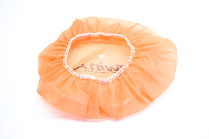 New OEM KTM Air Filter Dust Cover NOS