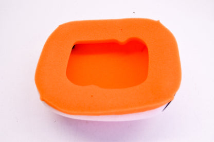 OEM KTM 79006015000 Air Filter NOS