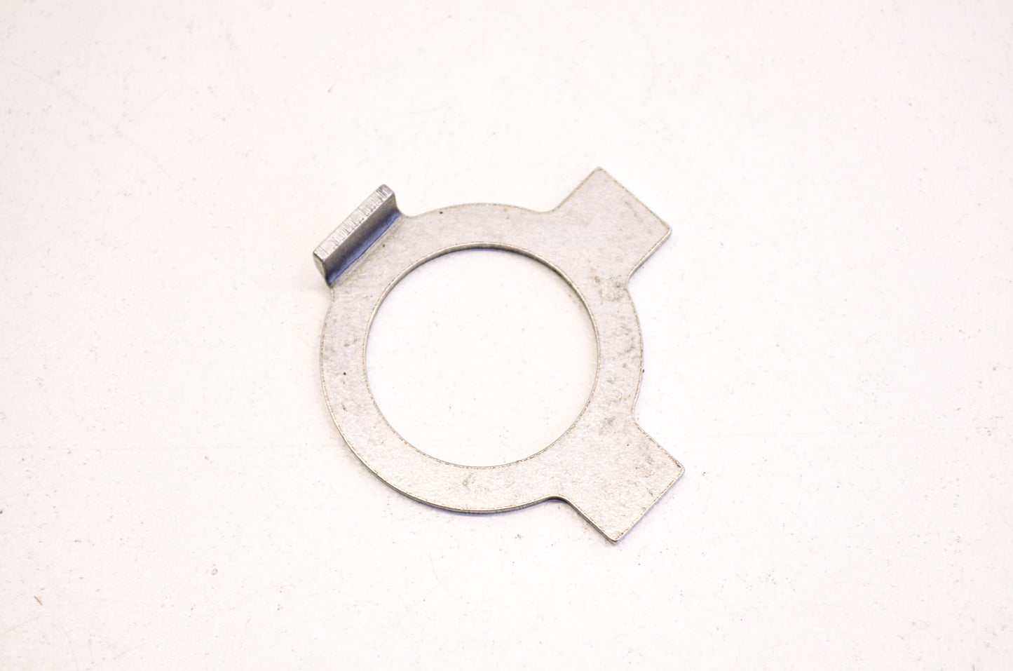 OEM KTM 77232018000 Sheet Metal Lock