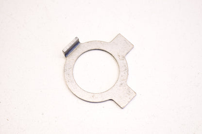 OEM KTM 77232018000 Sheet Metal Lock