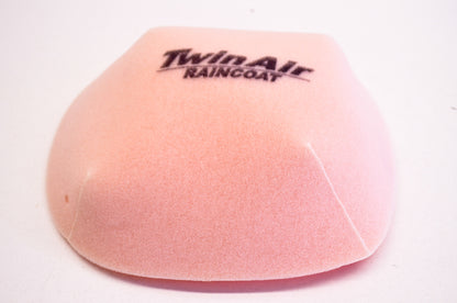 New OEM KTM Twin Air Filter Raincover NOS