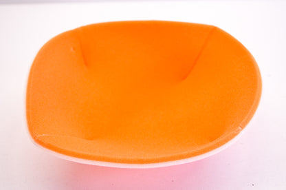 New OEM KTM Twin Air Filter Raincover NOS