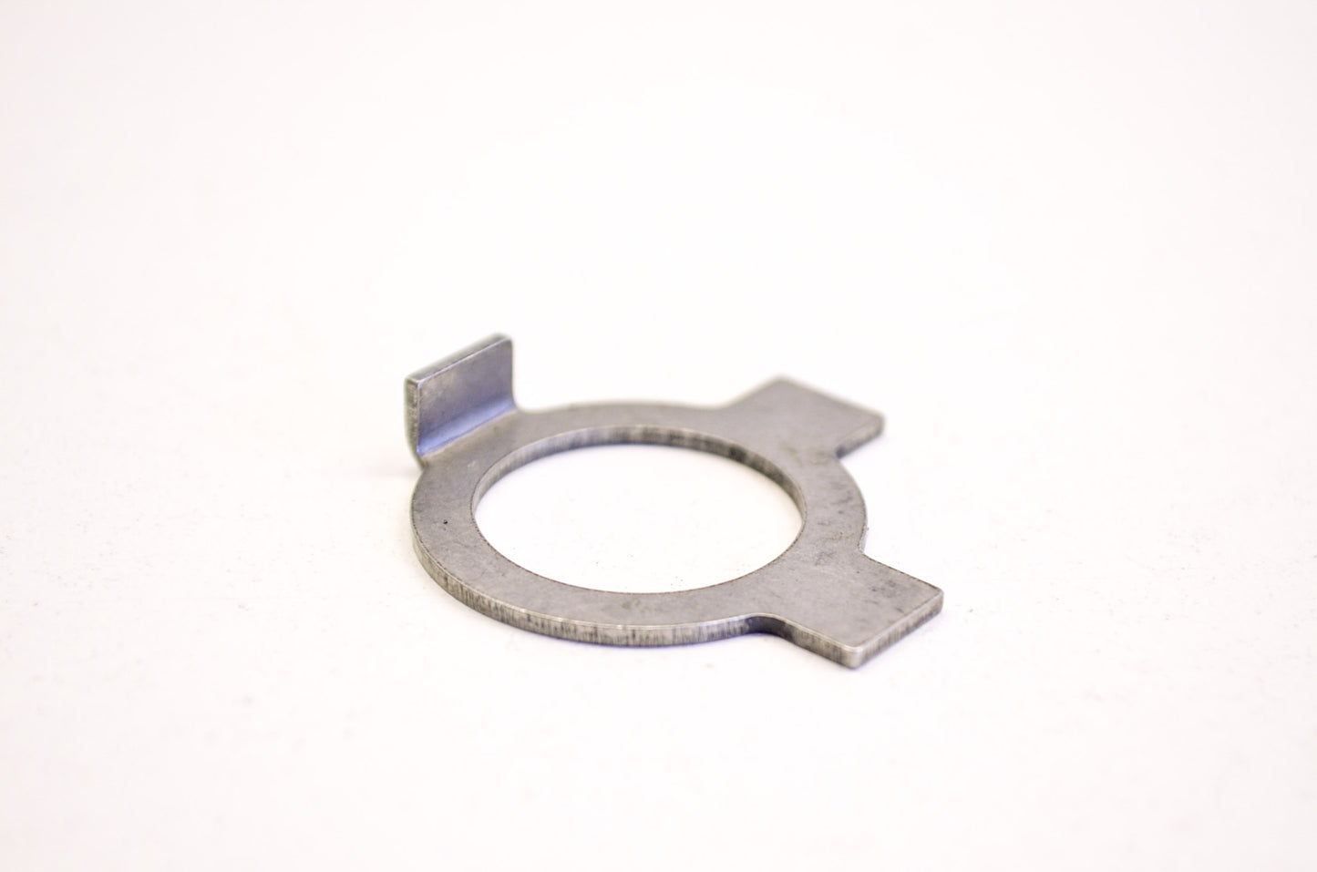 OEM KTM 77232018000 Sheet Metal Lock