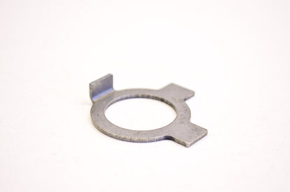 OEM KTM 77232018000 Sheet Metal Lock