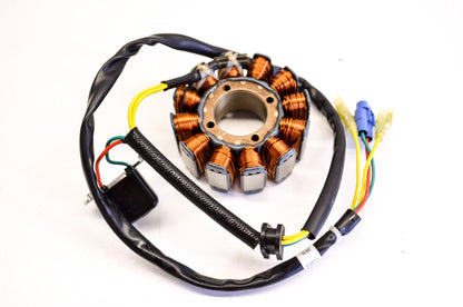 Stator NOS