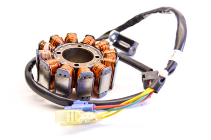 Stator NOS