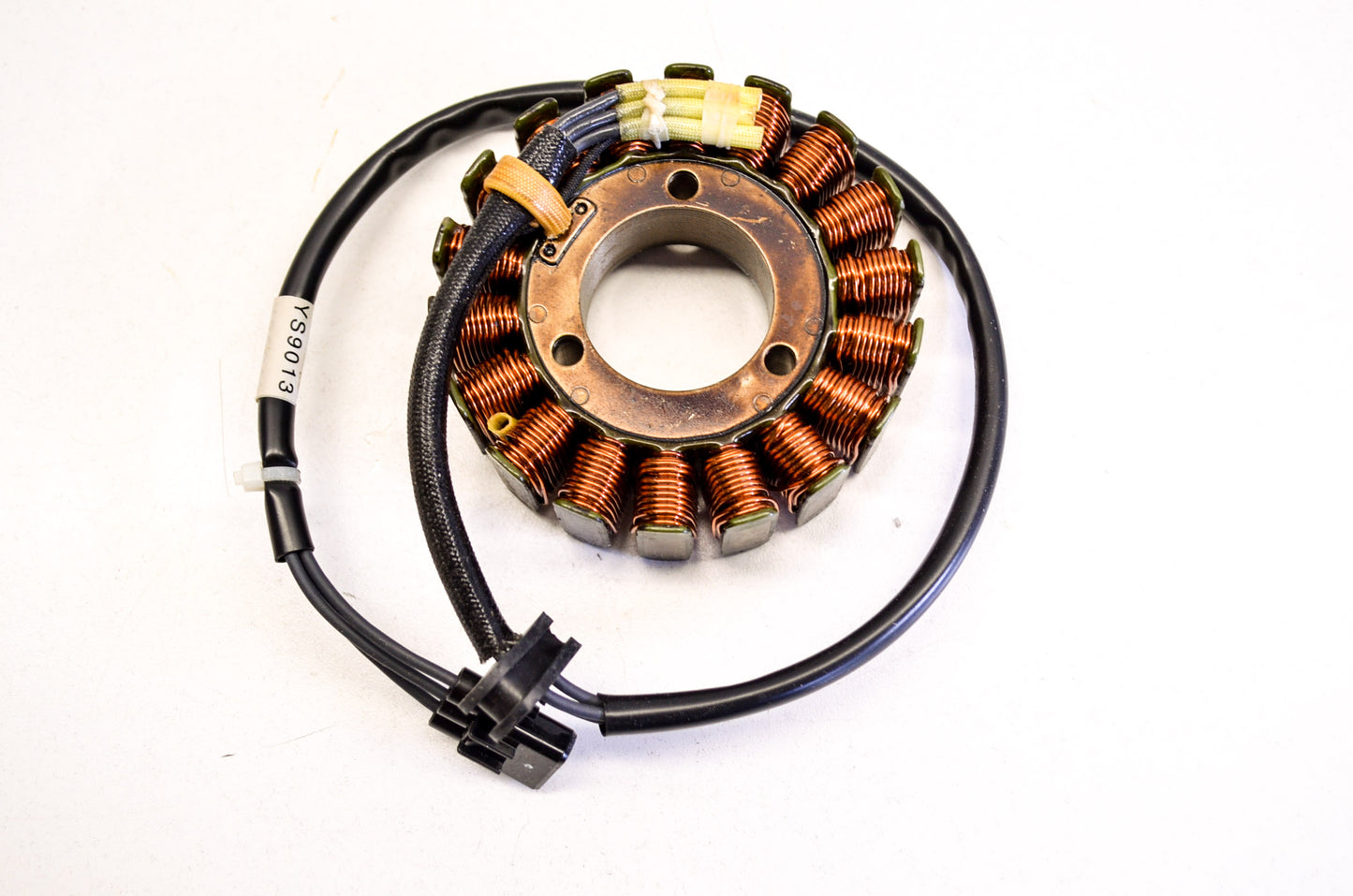 OEM KTM 83039004000 Stator NOS