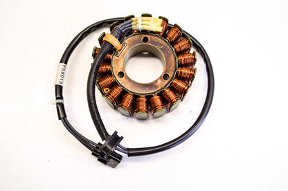 OEM KTM 83039004000 Stator NOS