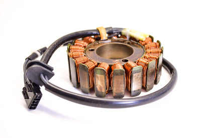 OEM KTM 83039004000 Stator NOS