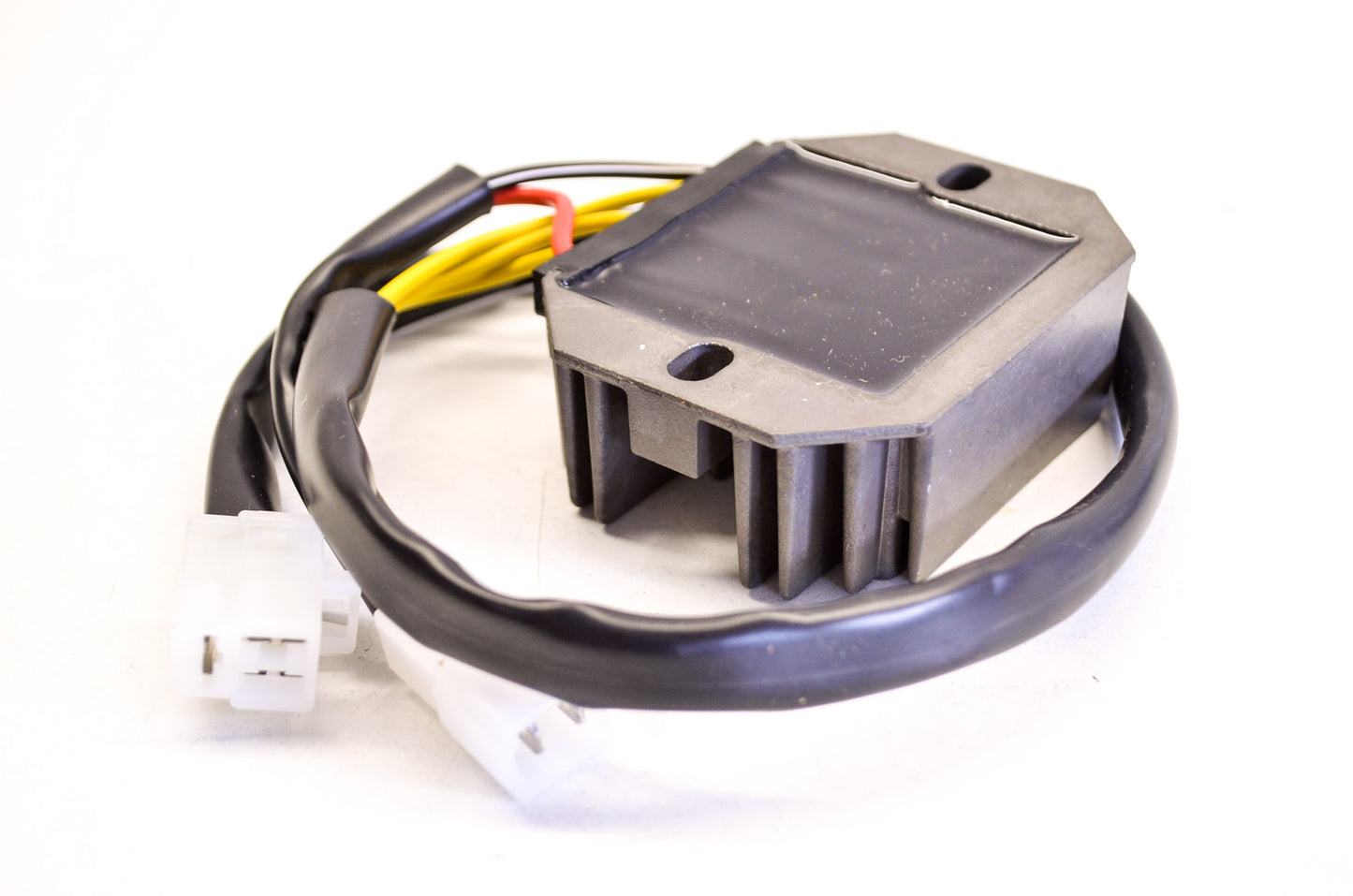 New OEM KTM Voltage Regulator Rectifier 12V NOS