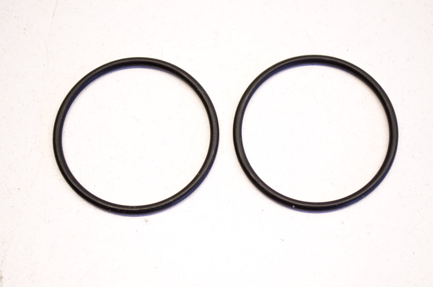 OEM KTM 0770400025 O-Ring 40.00X2.50 NBR 70 Qty 2 NOS