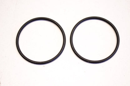 OEM KTM 0770400025 O-Ring 40.00X2.50 NBR 70 Qty 2 NOS
