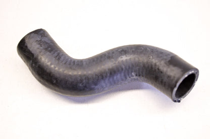 New OEM KTM Radiator Hose NOS