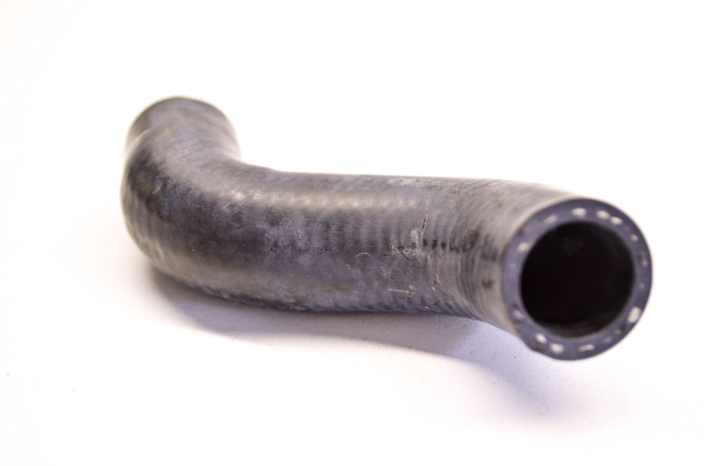 New OEM KTM Radiator Hose NOS