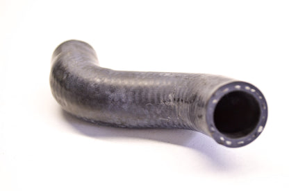 New OEM KTM Radiator Hose NOS