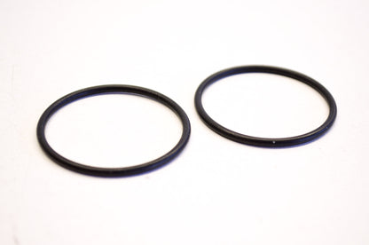 OEM KTM 0770400025 O-Ring 40.00X2.50 NBR 70 Qty 2 NOS