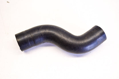 OEM KTM 77235024000 Preformed Radiator Hose