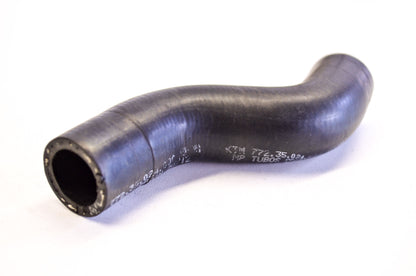 OEM KTM 77235024000 Preformed Radiator Hose