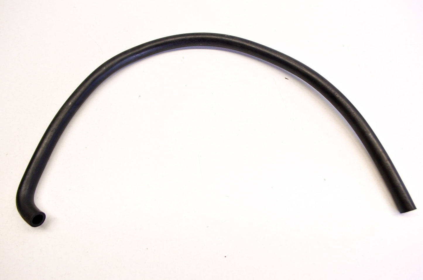 OEM KTM 59031050100 Engine Breather Tube NOS