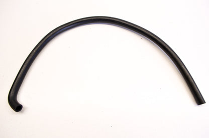 OEM KTM 59031050100 Engine Breather Tube NOS
