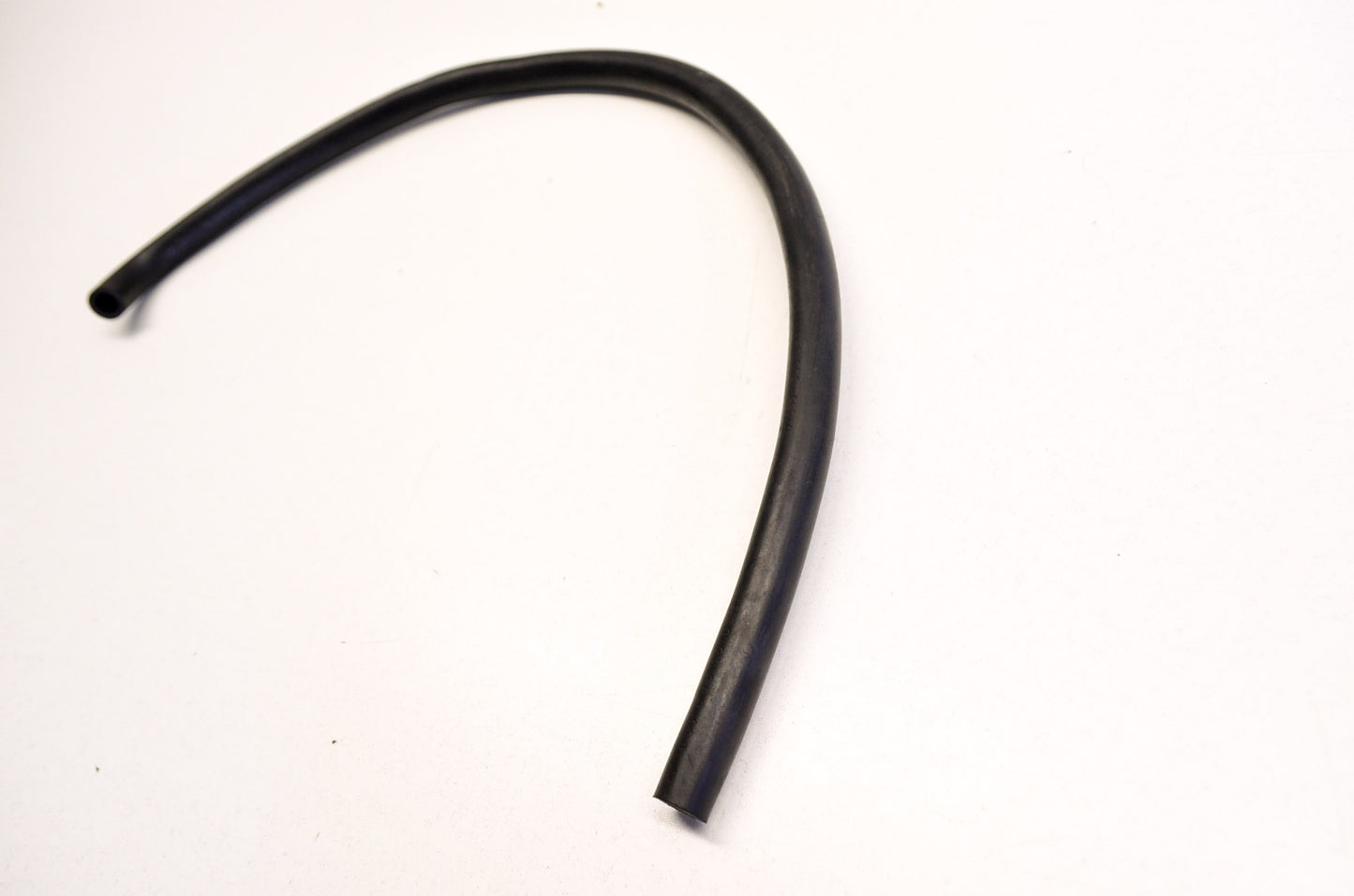 OEM KTM 59031050100 Engine Breather Tube NOS