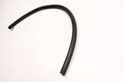 OEM KTM 59031050100 Engine Breather Tube NOS