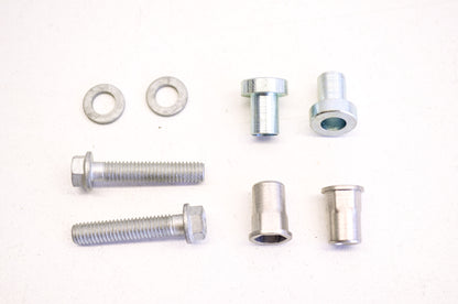 New OEM KTM CDI Modification Kit NOS