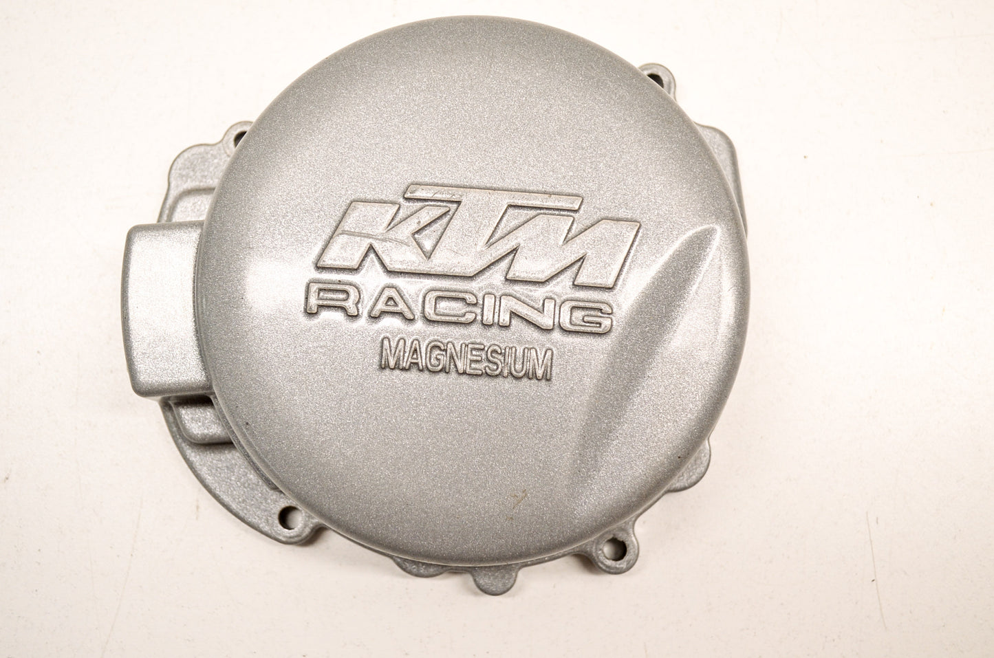 OEM KTM Ignition Cover