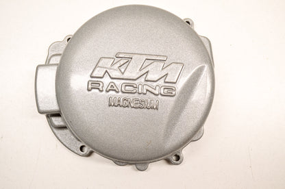 OEM KTM Ignition Cover