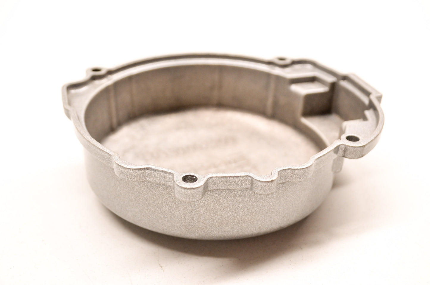 OEM KTM Ignition Cover