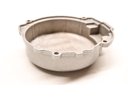 OEM KTM Ignition Cover