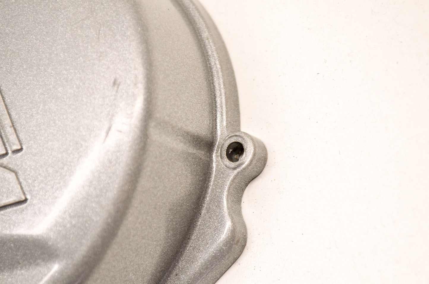 OEM KTM Ignition Cover